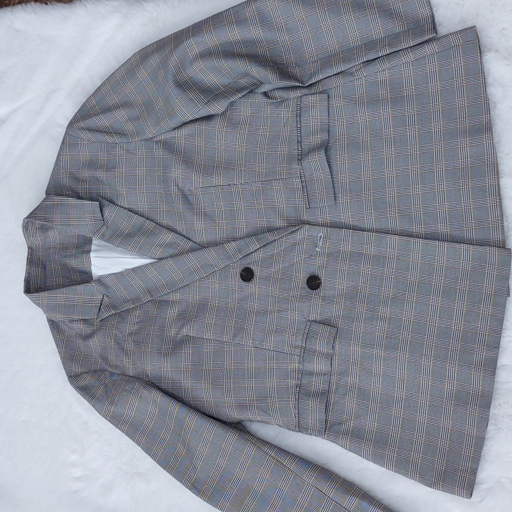 JACKET for Women.
